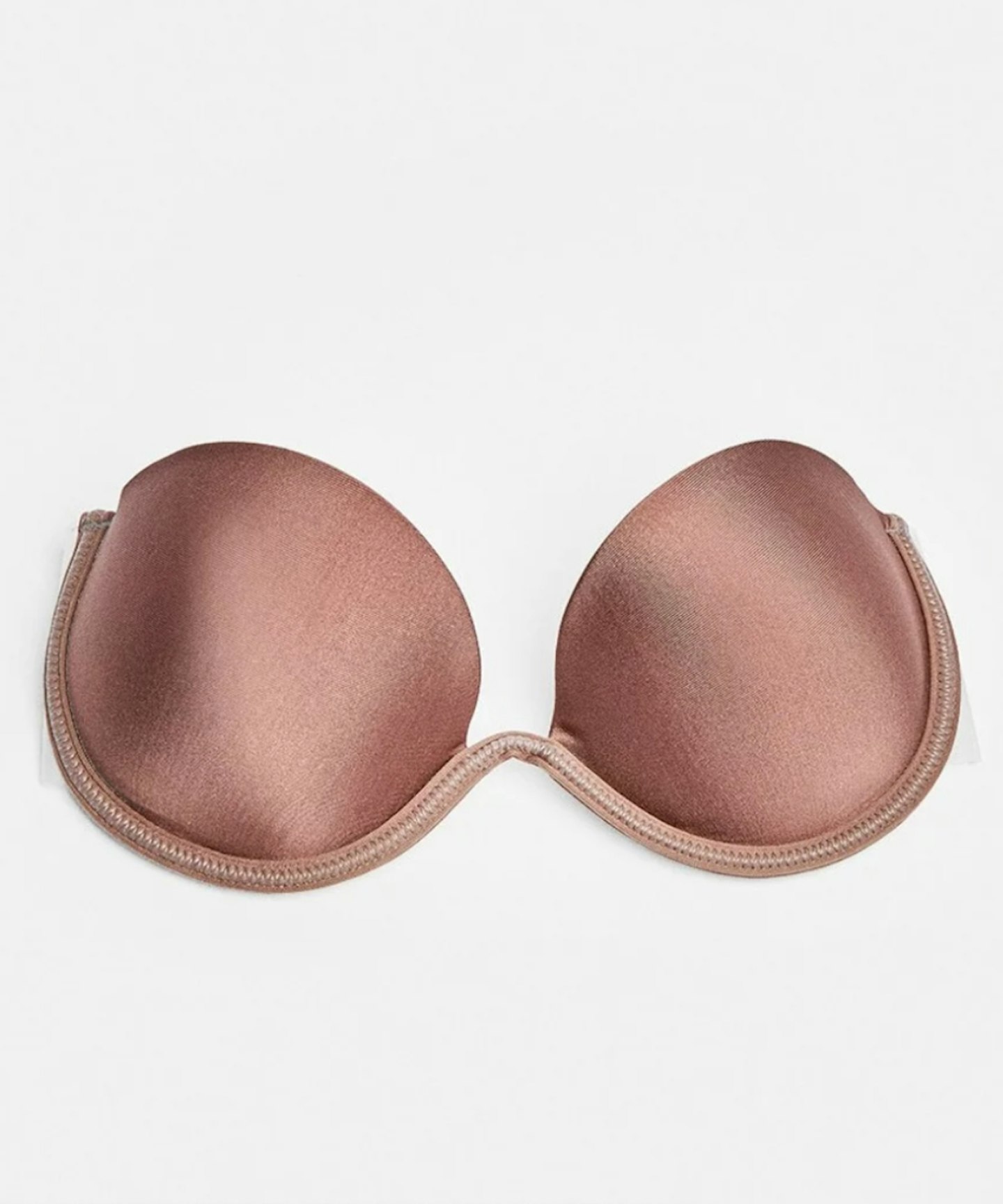 The Best Stick-On Bras To Buy Online UK 2024
