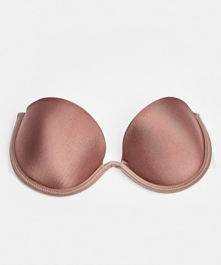 The Best StickOn Bras To Shop Online UK 2024
