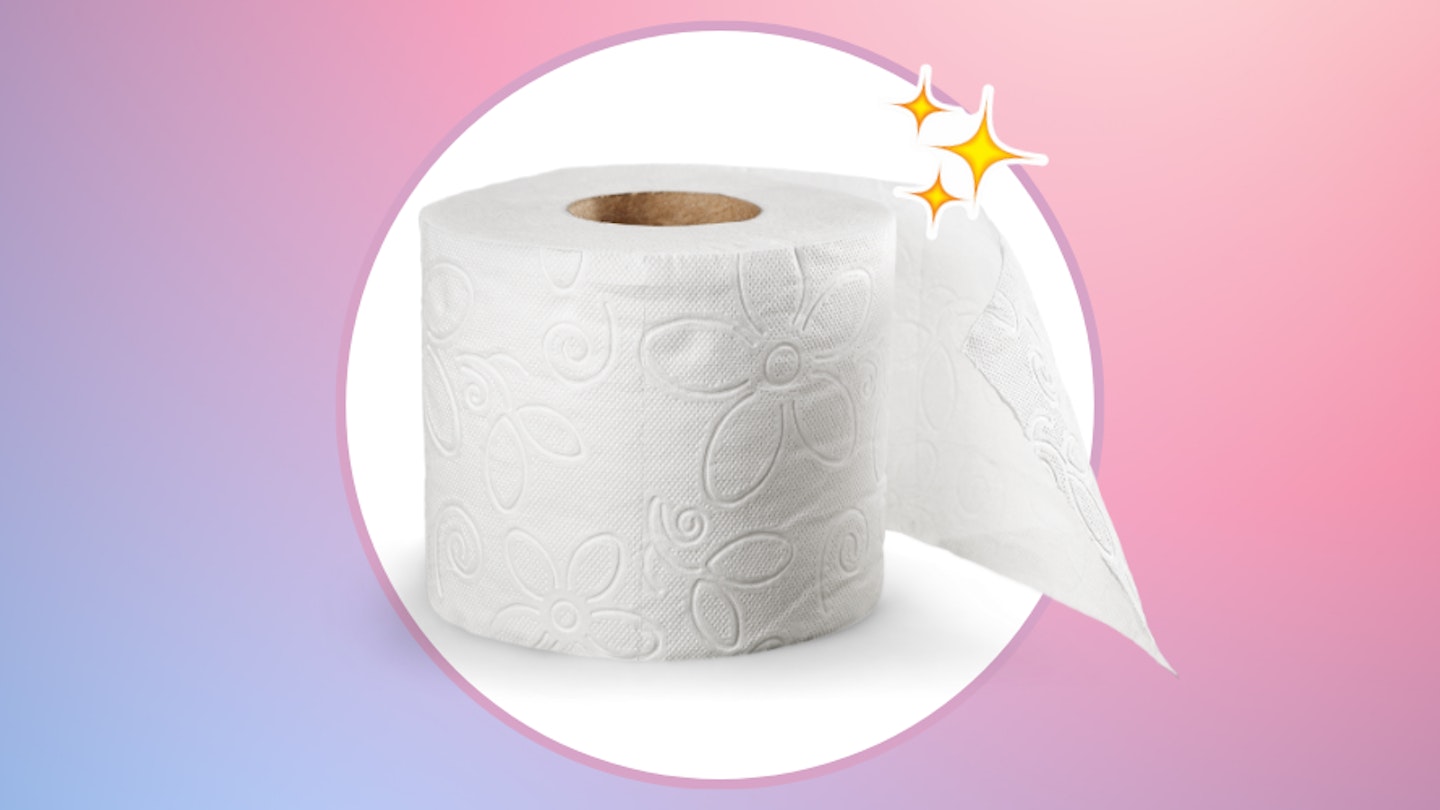 Toilet Tissue A Comprehensive Guide with Astonishing Images