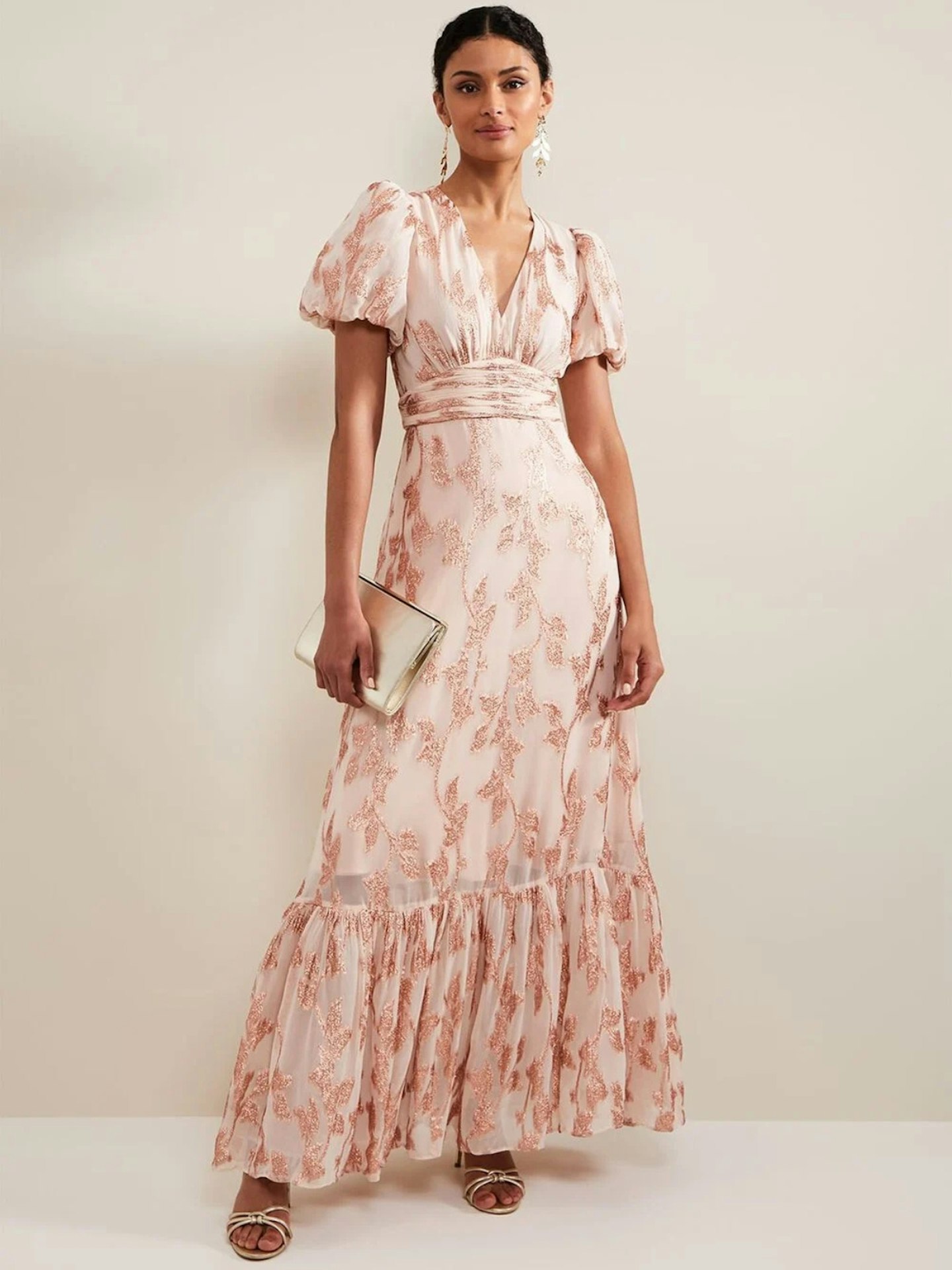 Bridgerton Dresses 2026: Regency Dresses You Can Wear