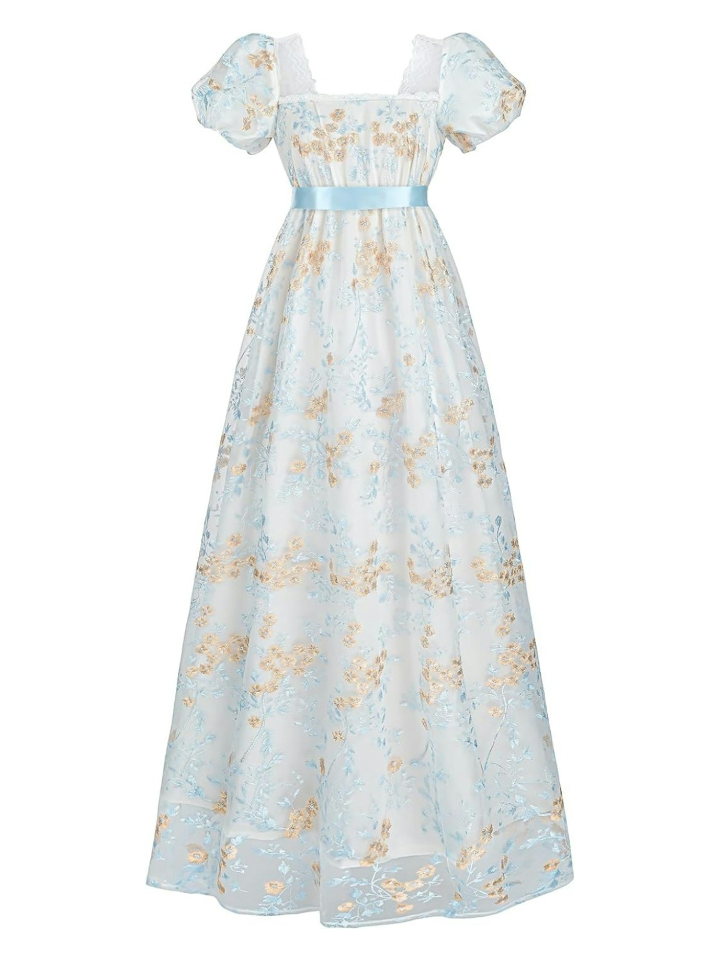 Bridgerton Dresses 2026: Regency Dresses You Can Wear Bridgerton Dresses 2026: Regency Dresses You Can Wear