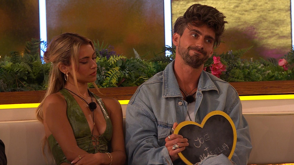 Love Island All Stars: your need to know - OGs, bombshells and final