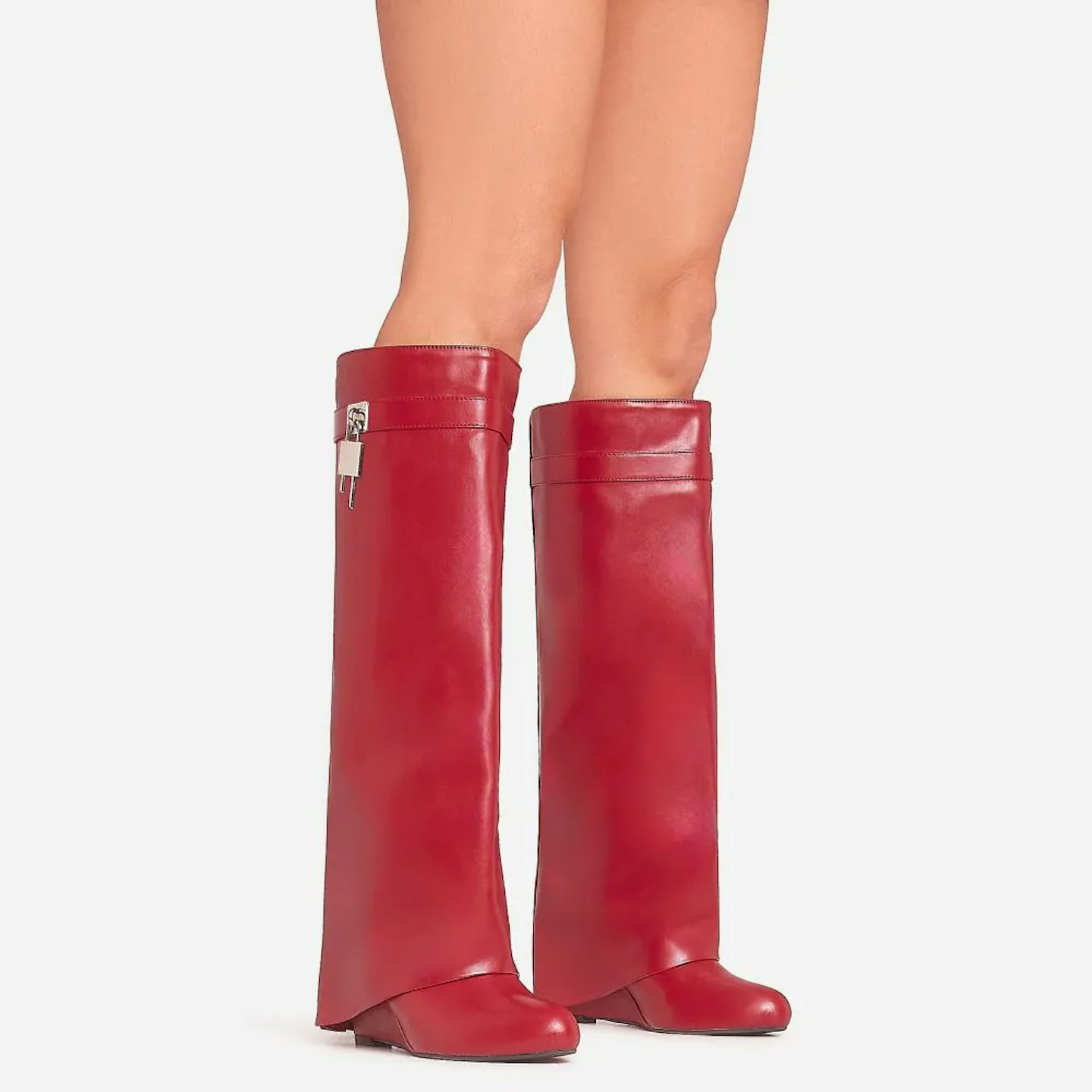 ego boots
