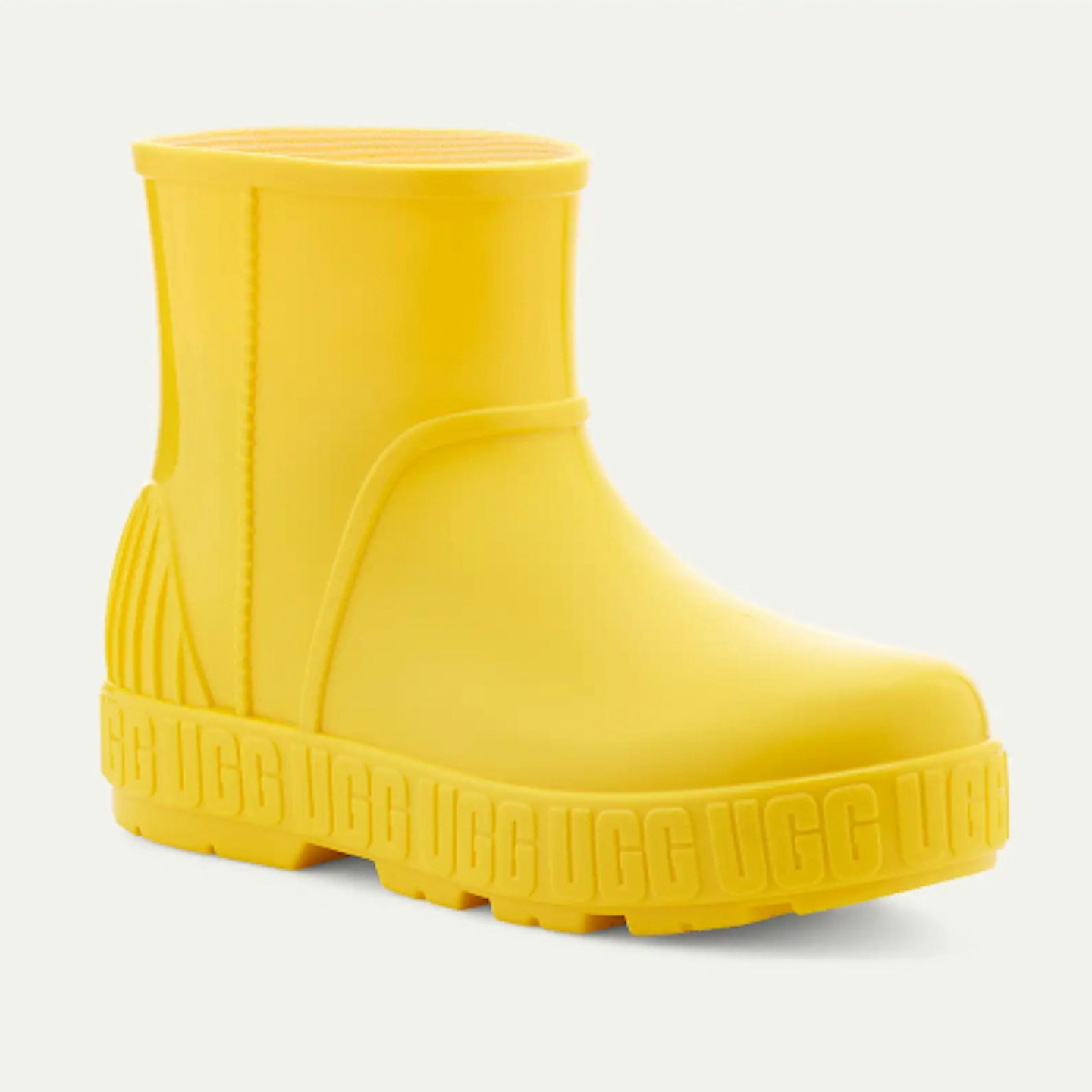 UGG Drizlita boot