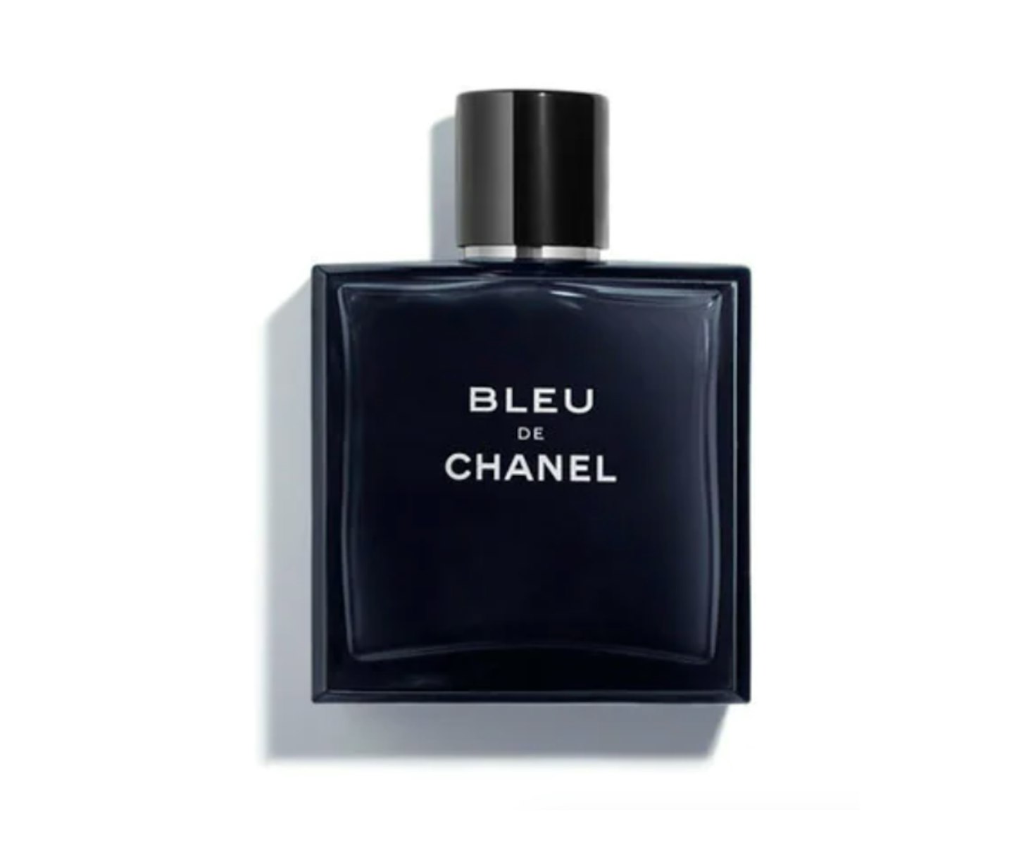 CHANEL Bleu De Chanel