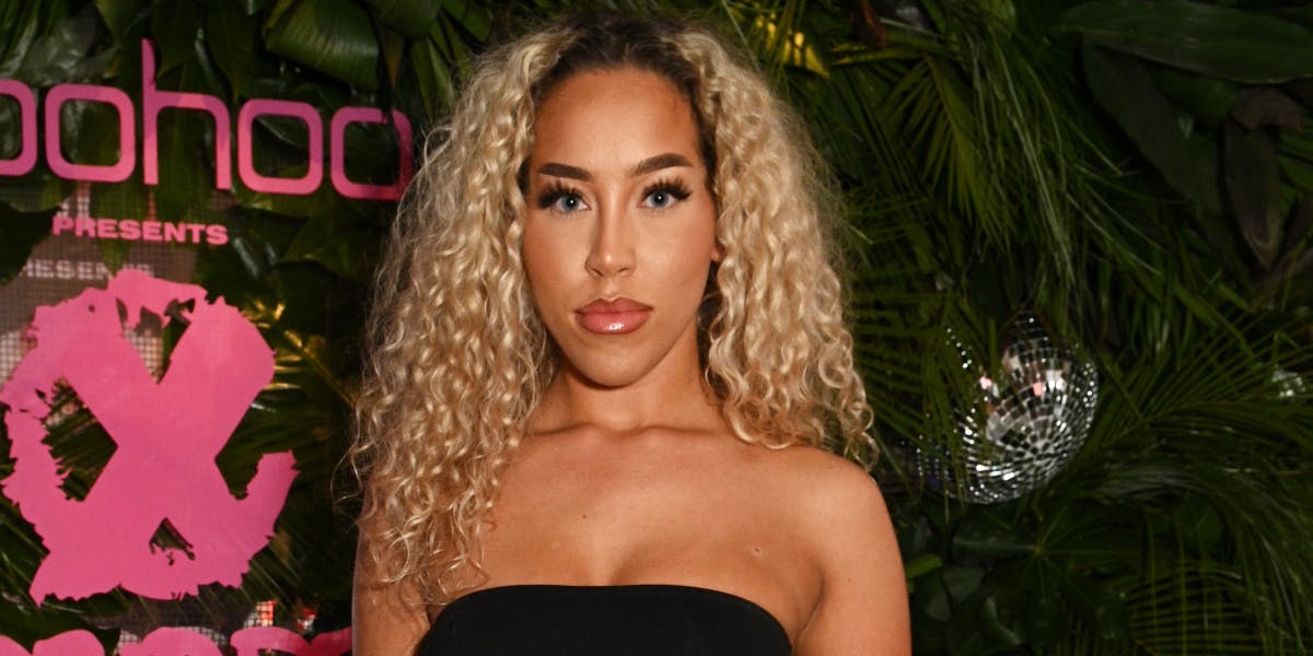 dani-imbert-reveals-towie-regret-amid-friendship-fallout