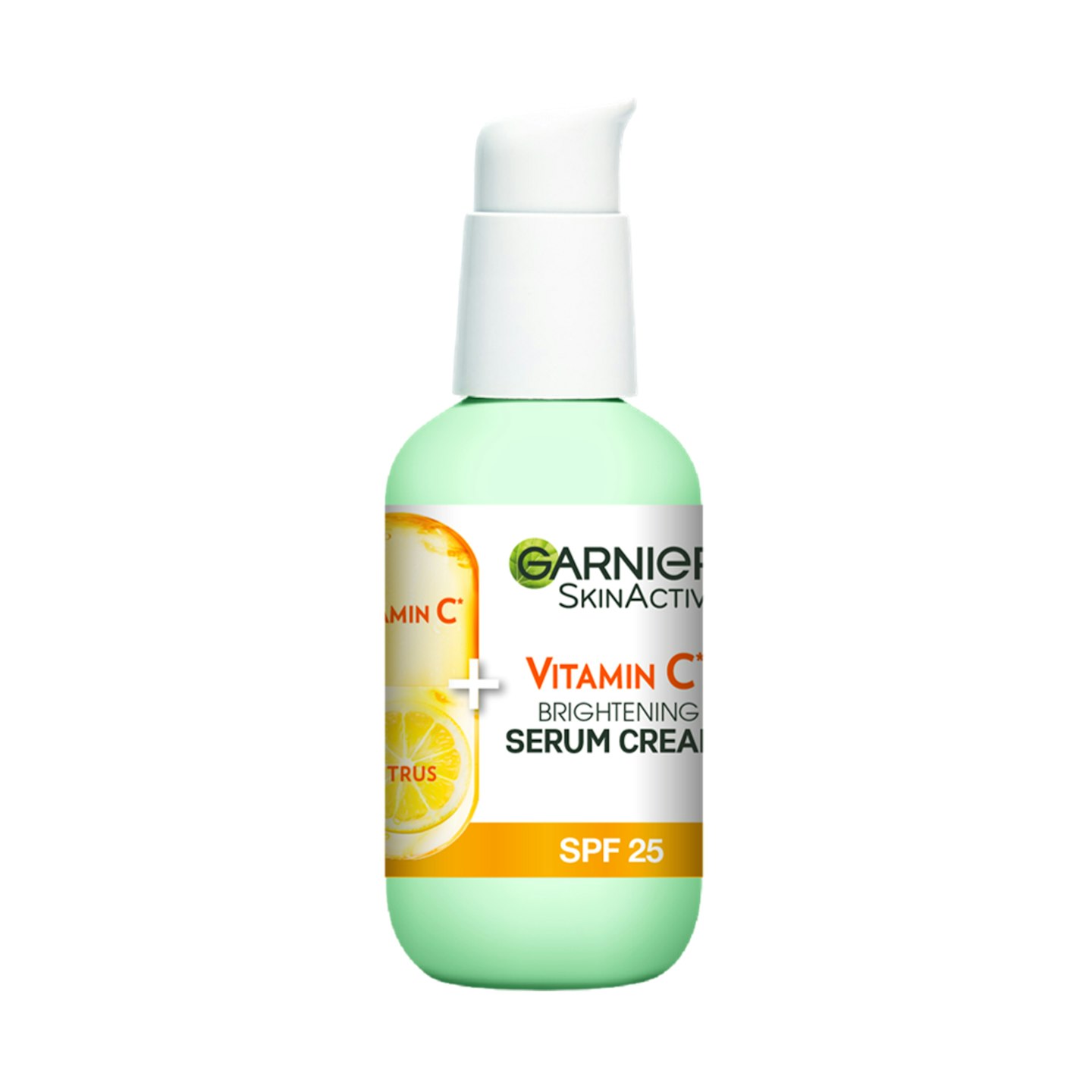 Garnier-Vitamin-C-Serum-Cream-9.95