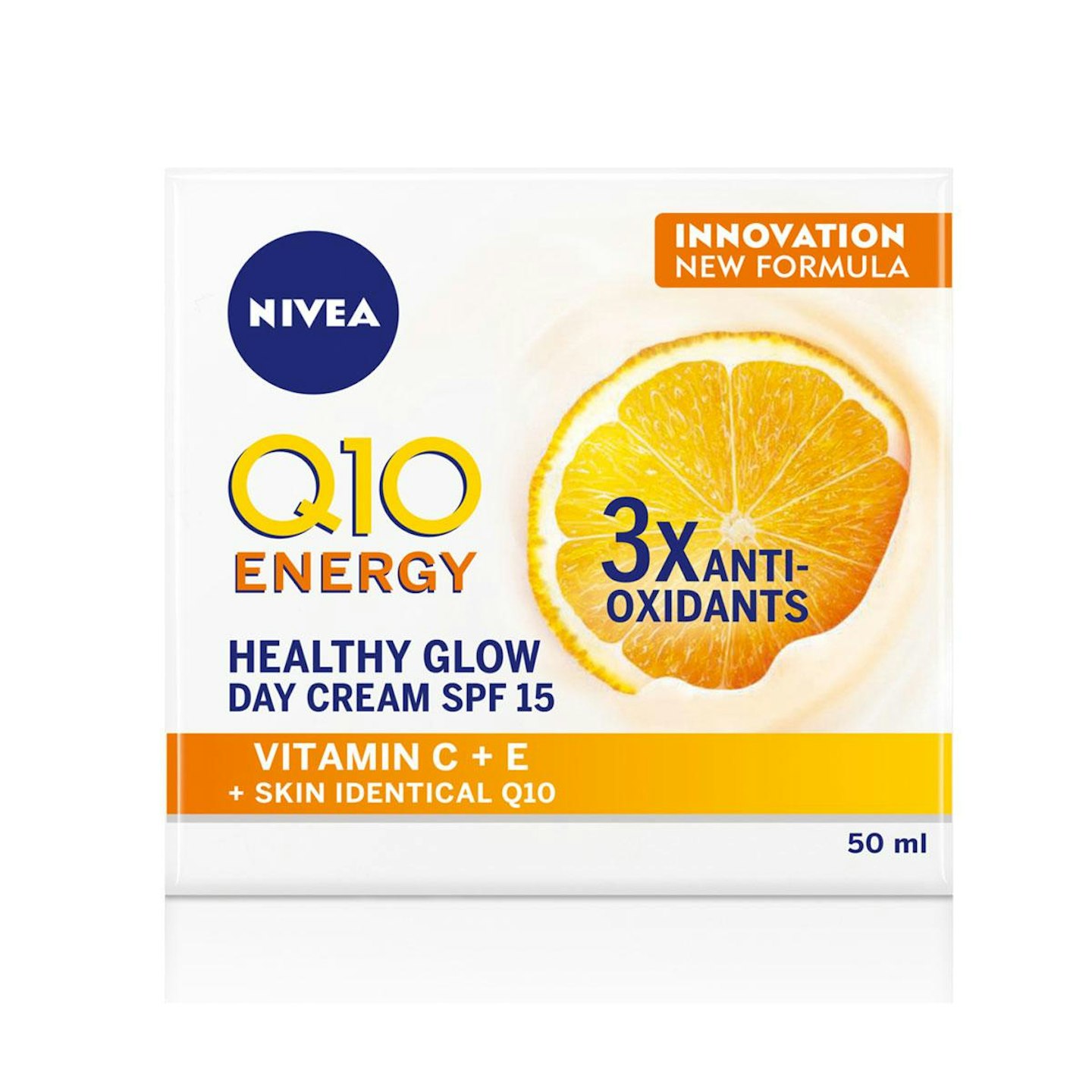 NIVEA-Q10-Energy-Healthy-Glow-Face-Day-Cream-with-Vitamin-C-13.99-1.jpg