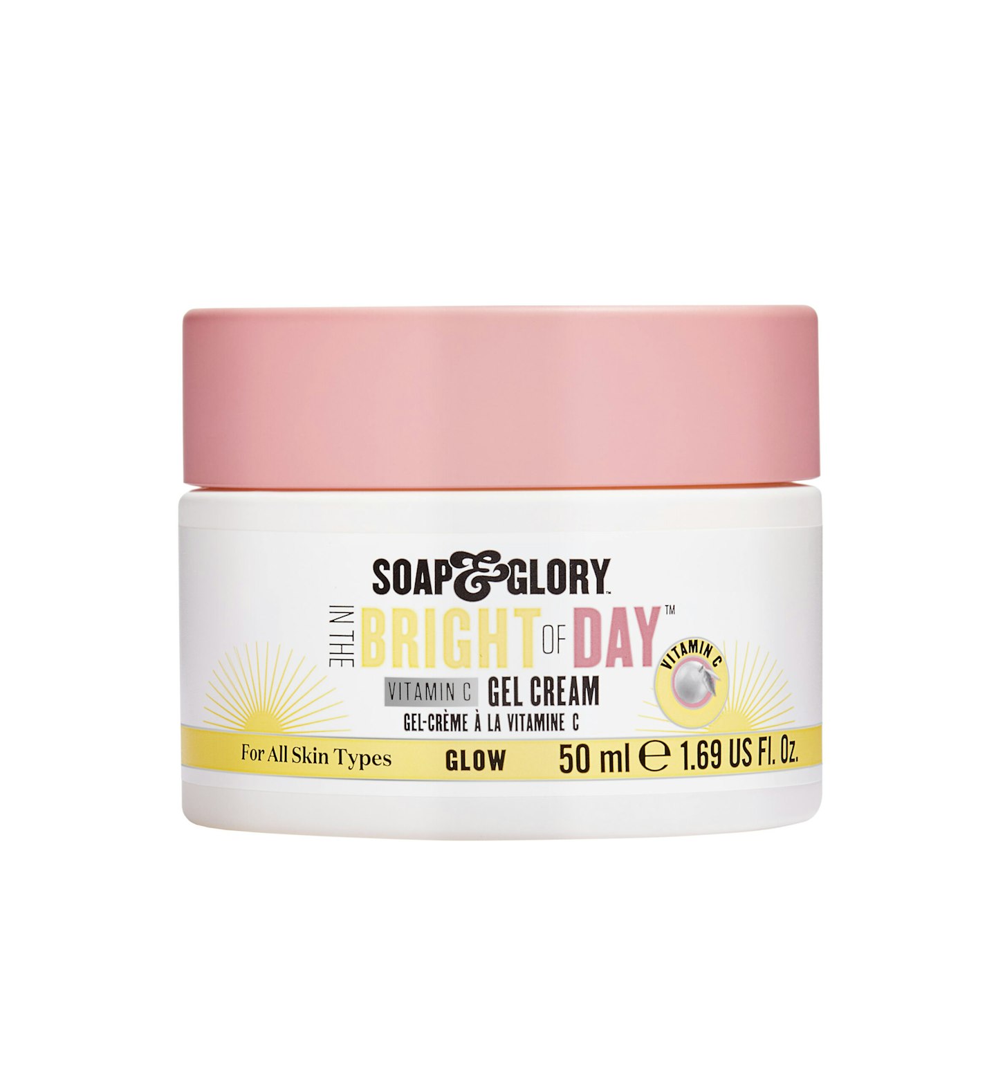 Soap-Glory-In-The-Bright-Of-Day-Vitamin-C-Gel-Moisturiser-9.95-scaled.jpg
