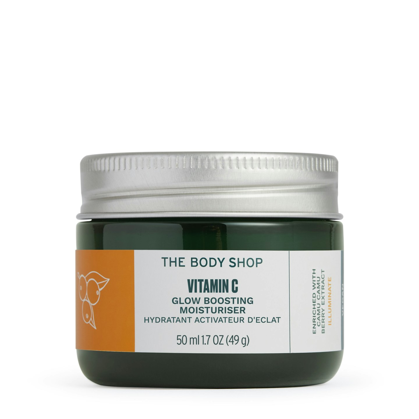 The-Body-Shop-Vitamin-C-Glow-Boosting-Moisturiser-20-scaled.jpg