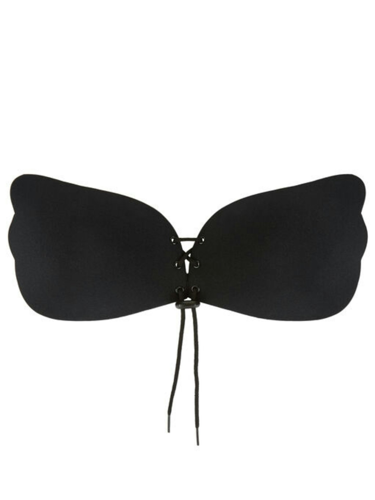 princess polly baby blue dress 8 Best Backless Bras for Holiday Dresses 2025, Tested by 'Glamour' Editors main image 1
