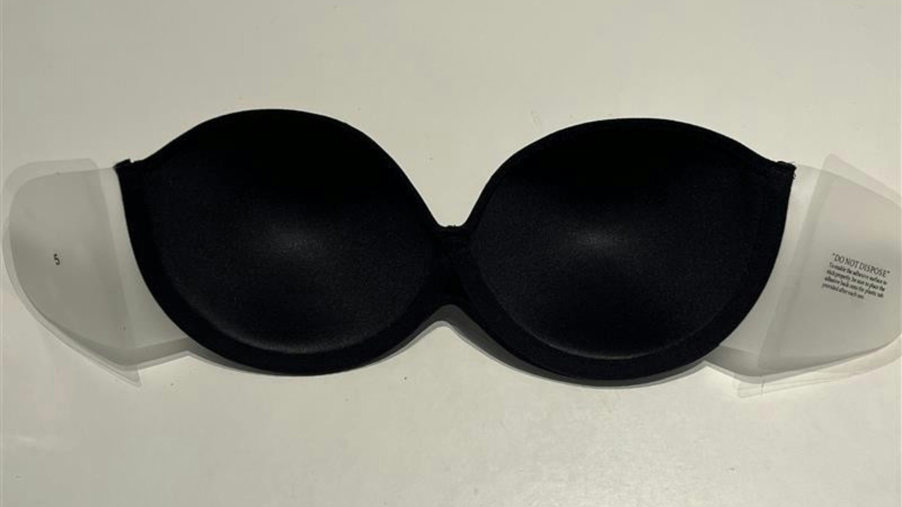 best-backless-bras