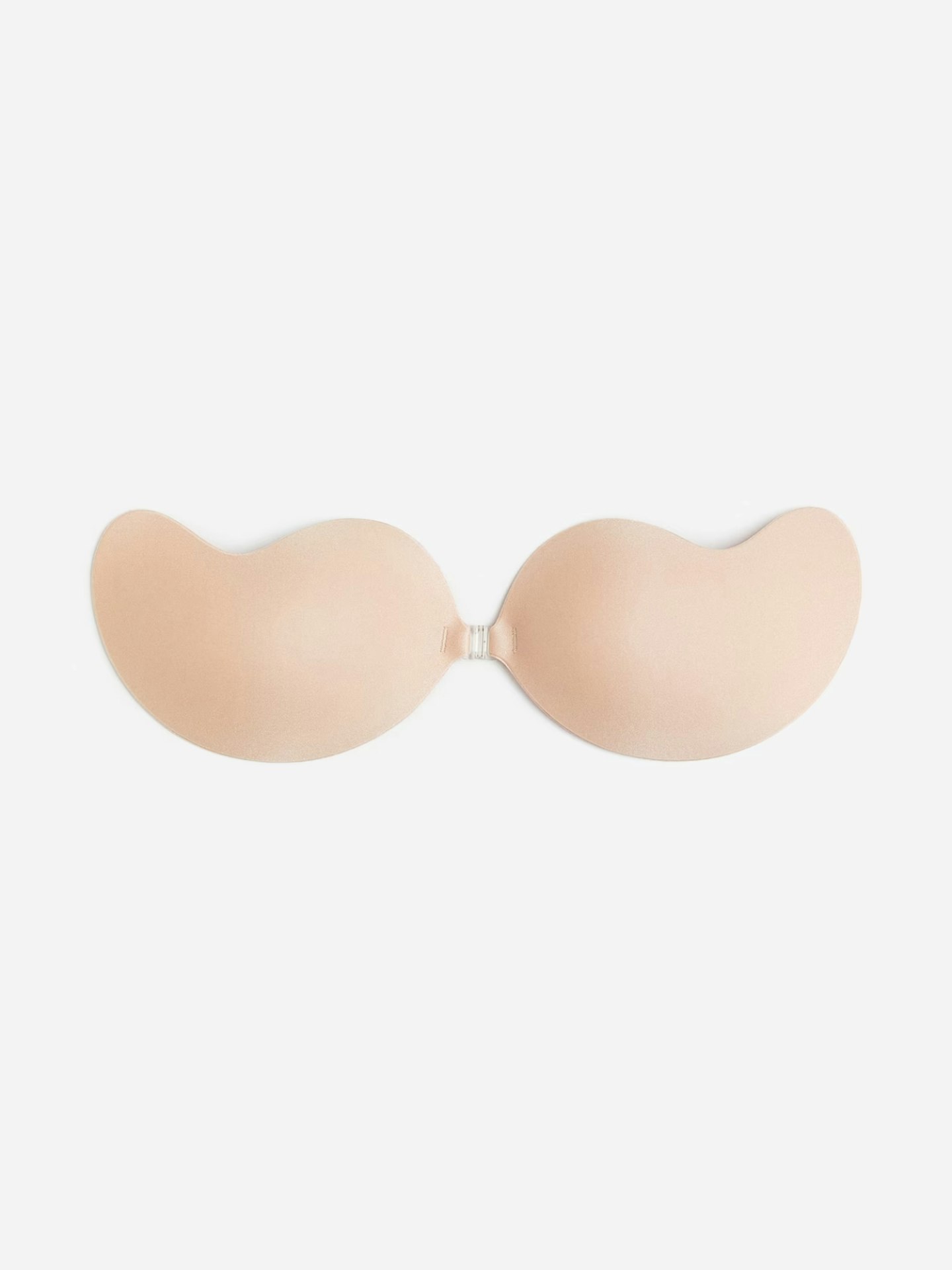 princess polly baby blue dress Wedding Season: 6 Best Backless Bra for Wedding Dress