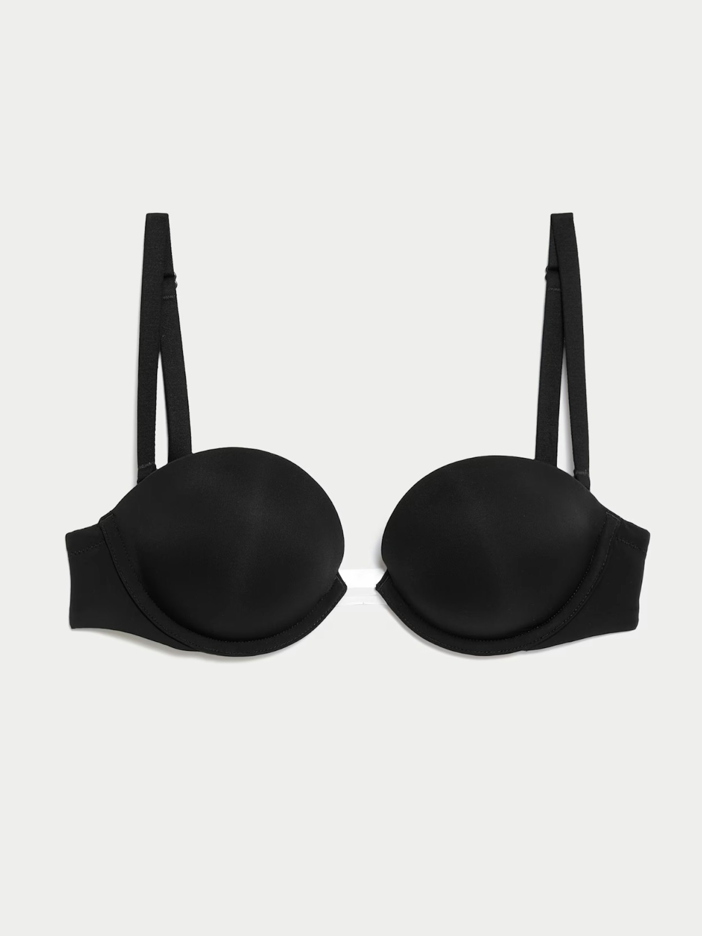 navy blue dress for baby girl 7 Best Backless and Low-Back Bras of 2024 main image 1