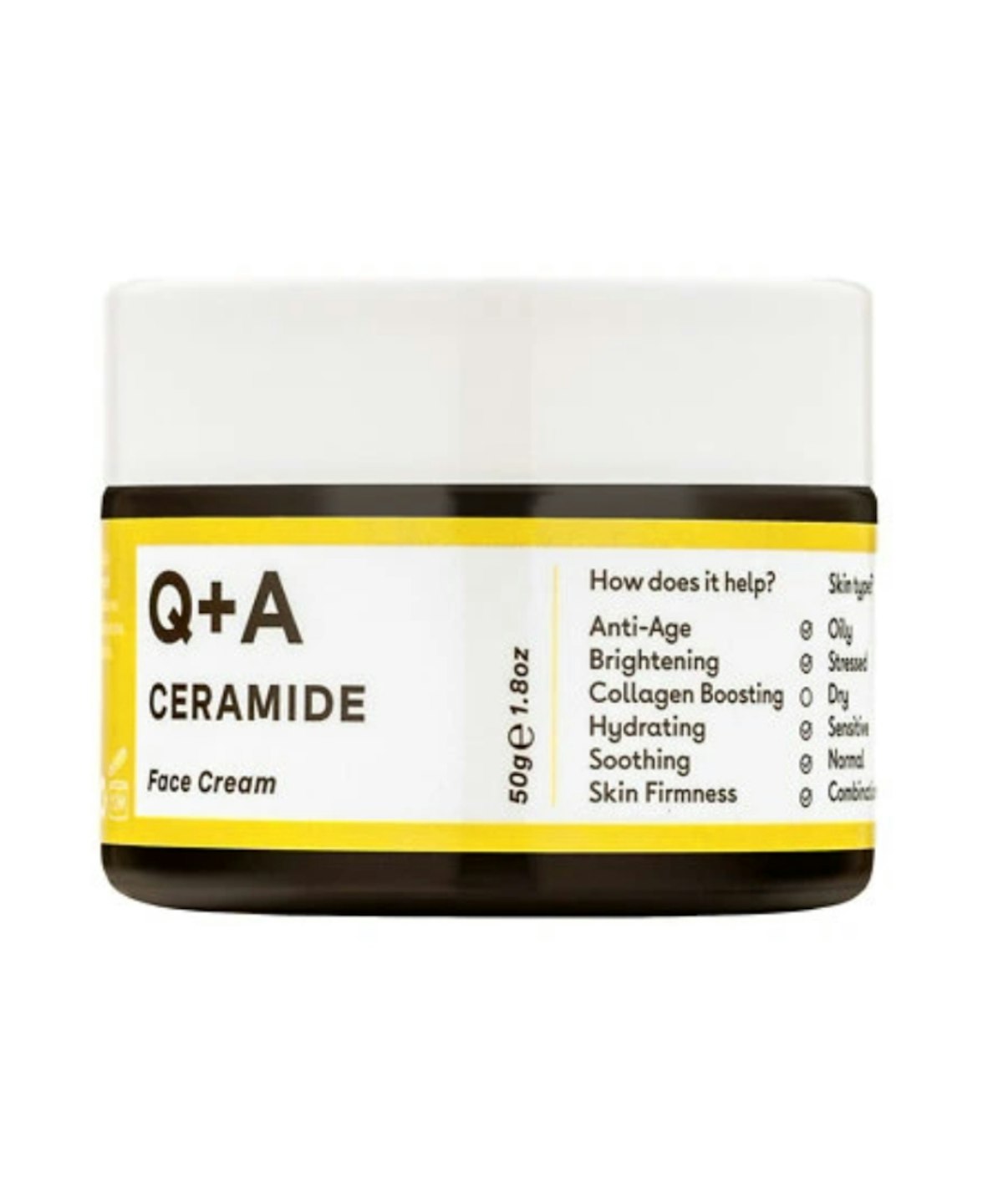 The Best Barrier Creams To Buy In The UK 2023