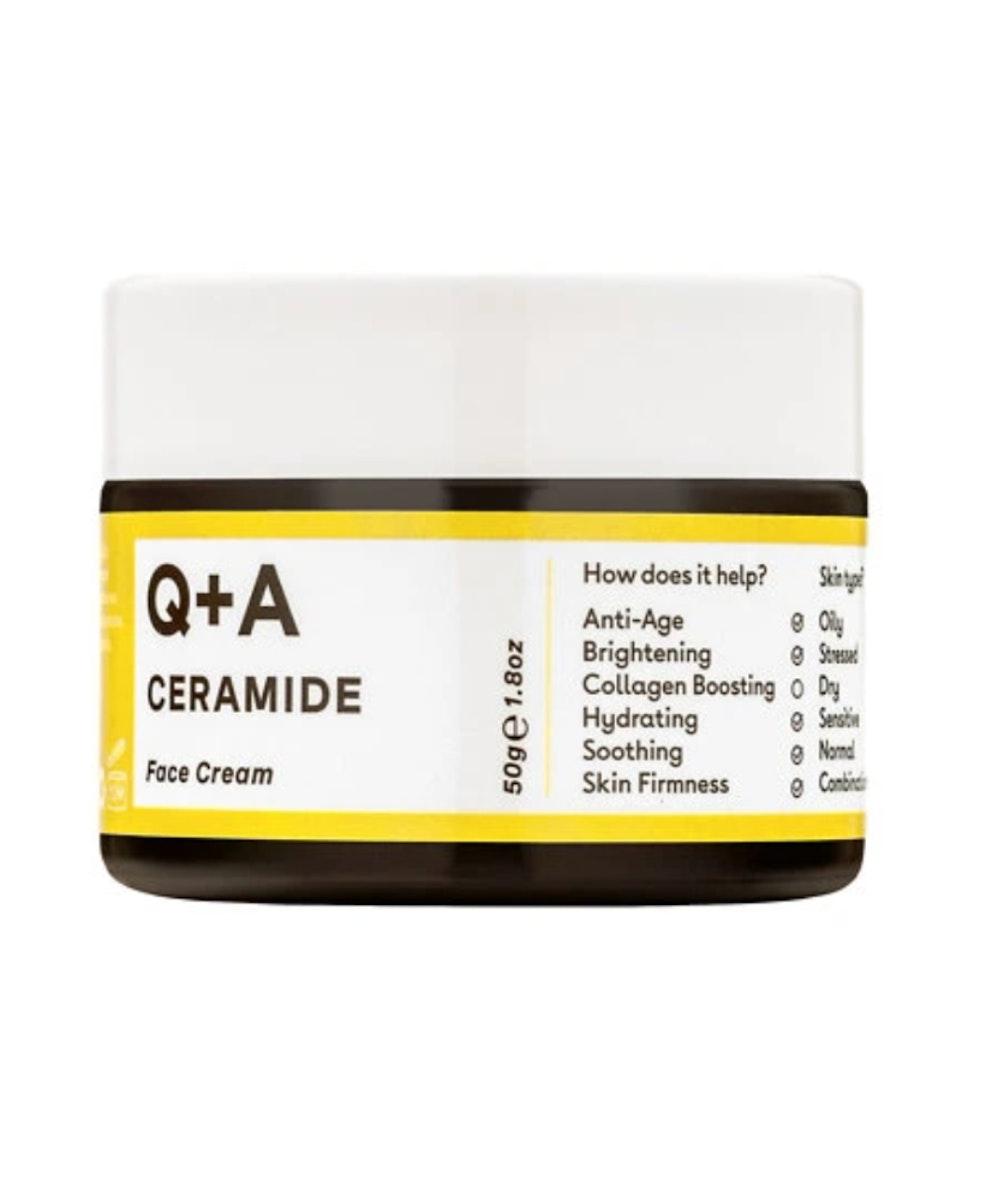 The Best Barrier Creams To Buy In The UK 2023