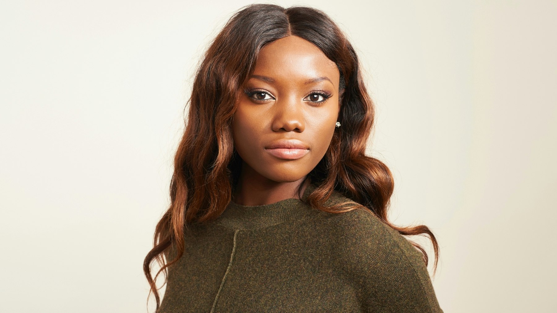 best-hair-dryers-for-curly-hair