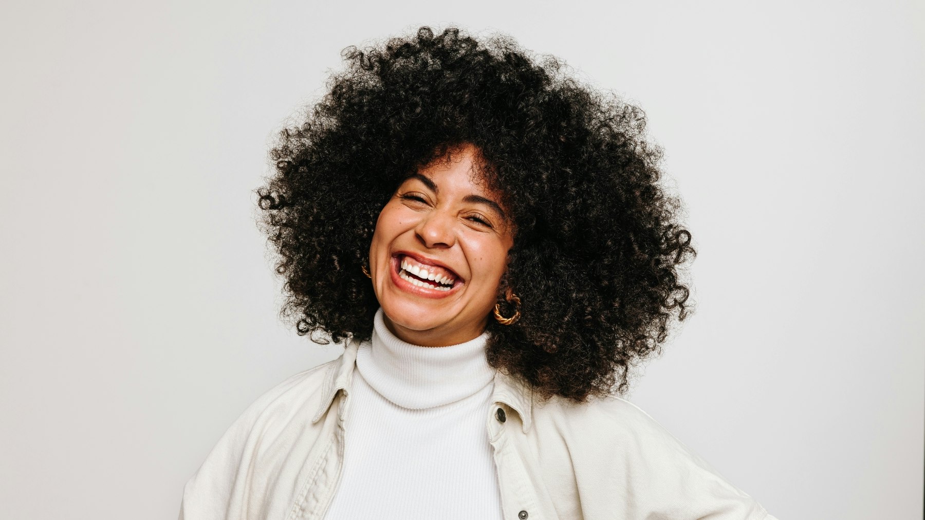 best-hair-dryers-for-curly-hair