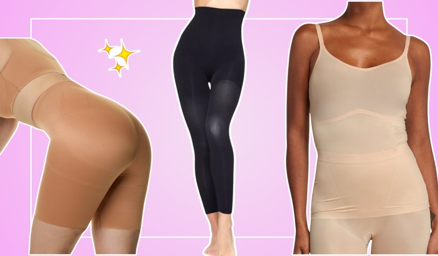 Buying Bodywear and Shapewear - 7 Things You Must Do Before