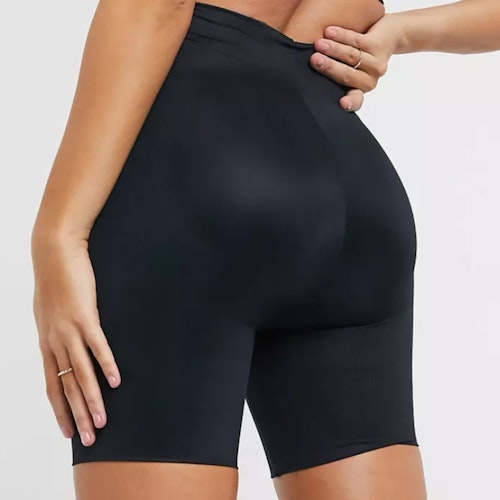 A guide to the best shapewear that won’t cost the earth Closer