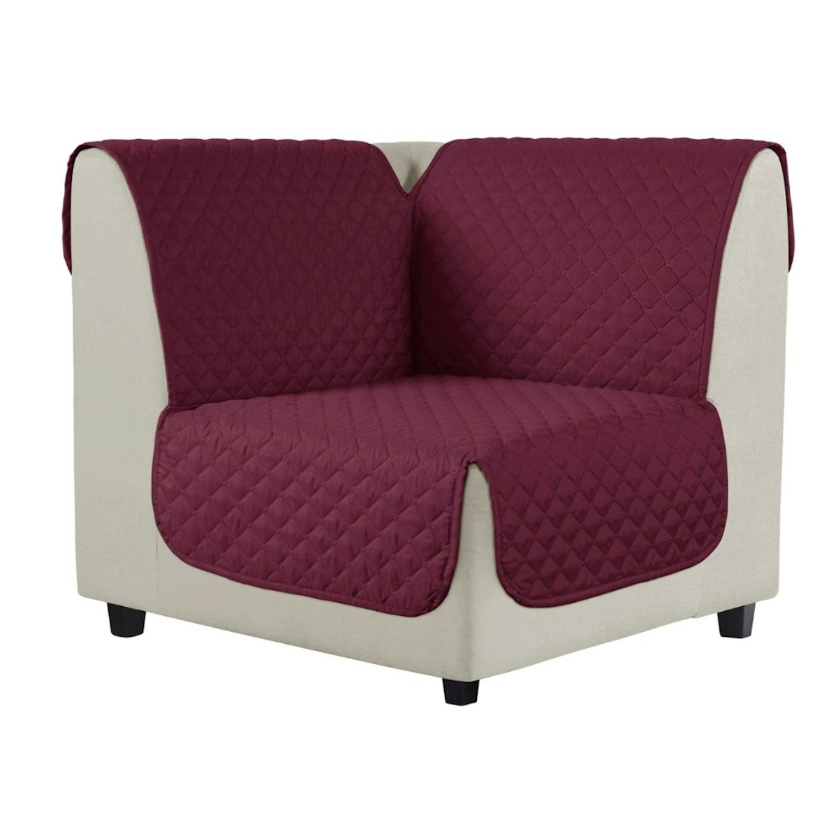 Best Sofa Covers The Easy Makeover For Your Furniture