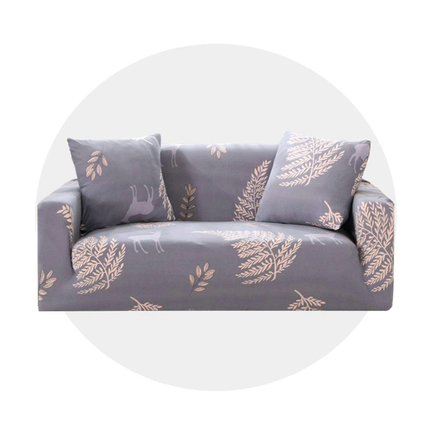 Carvapet Sofa Covers