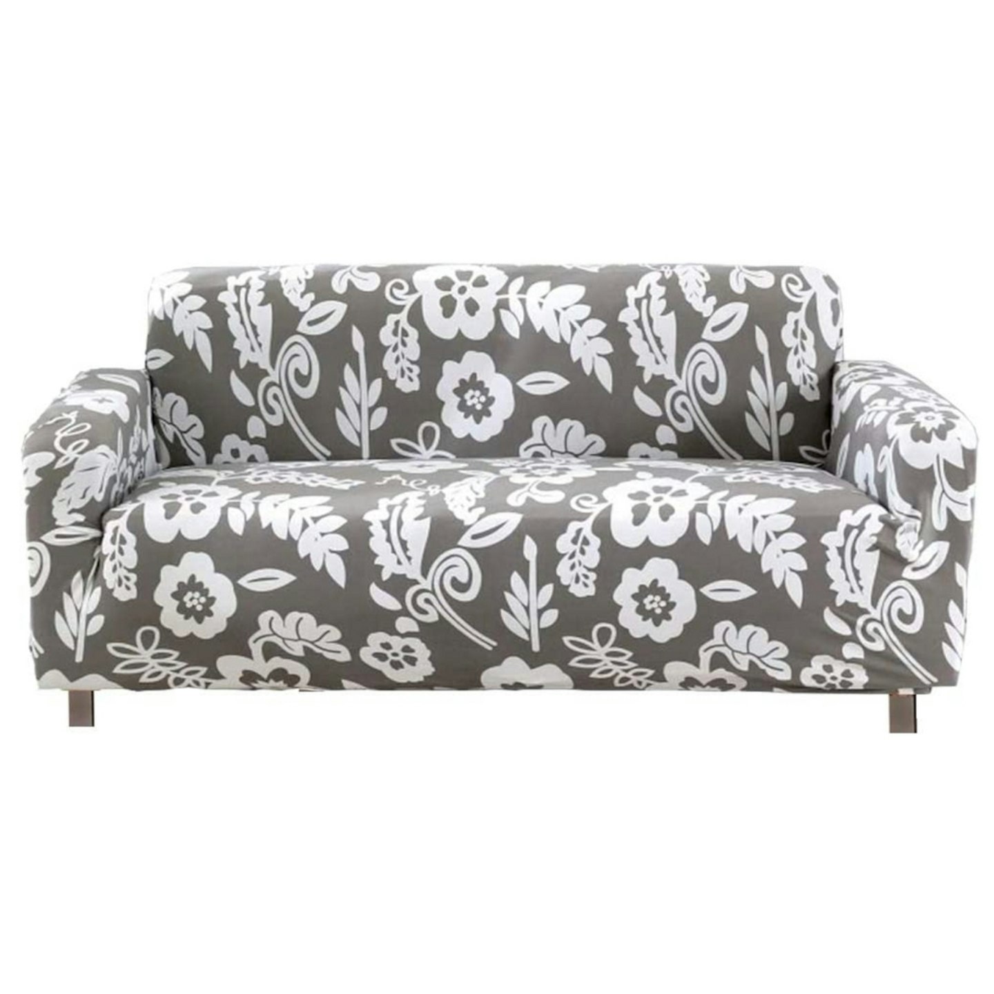 Carvapet Sofa Covers