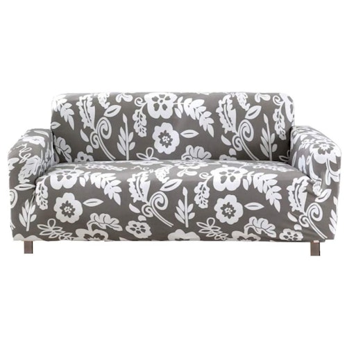 The best sofa covers to upgrade your settee just like Stacey Solomon