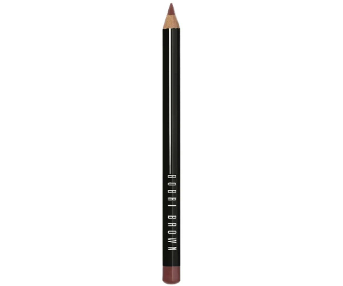 Bobbi Brown Lip Pencil