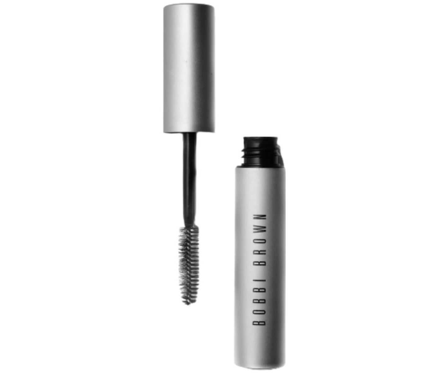 Bobbi Brown Smokey Eye Mascara