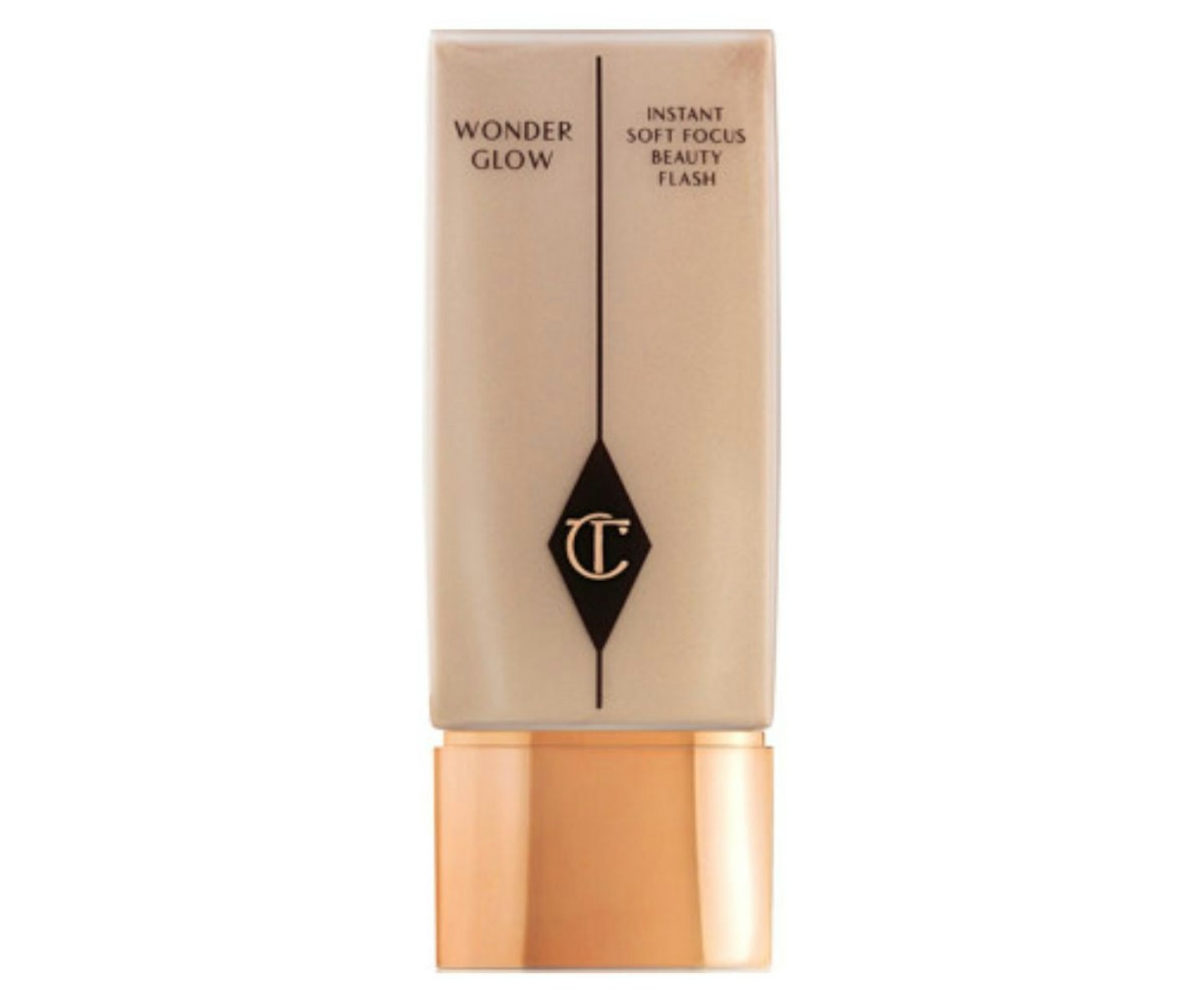 Charlotte Tilbury Wonderglow Primer