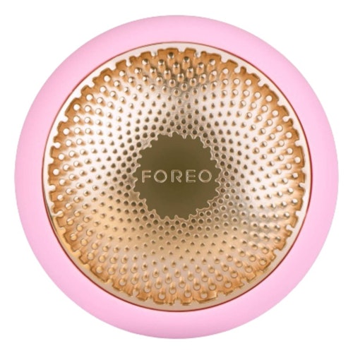 FOREO UFO 2