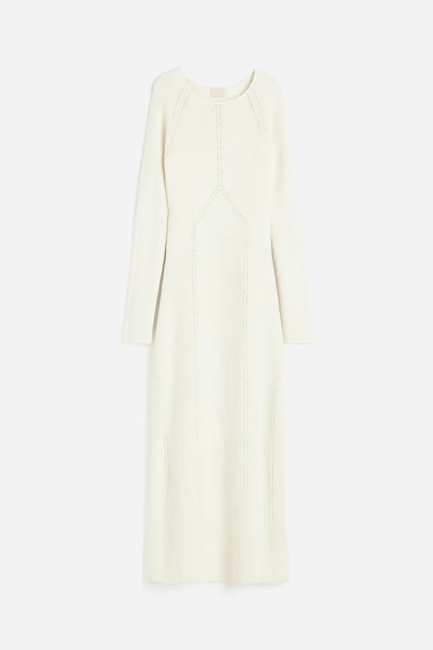 H&M dress