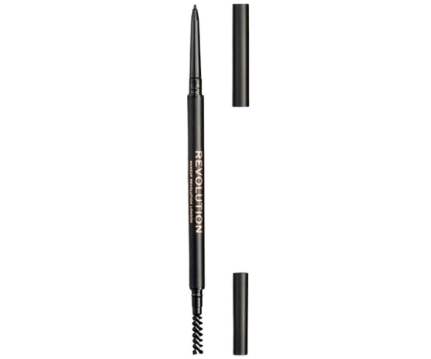 Revolution Precise Brow Pencil