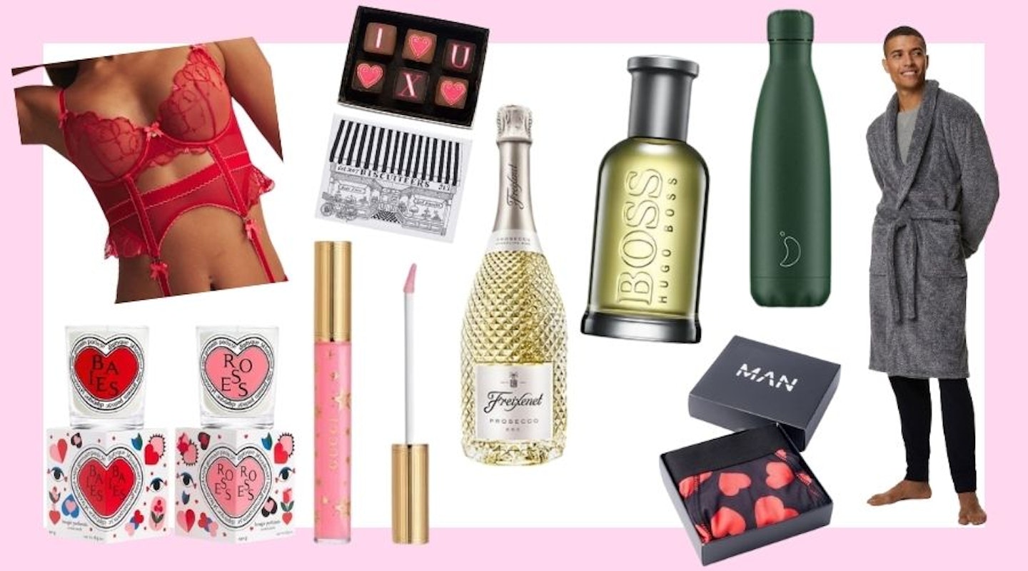 80 Best Valentine's Day Gifts for 2023