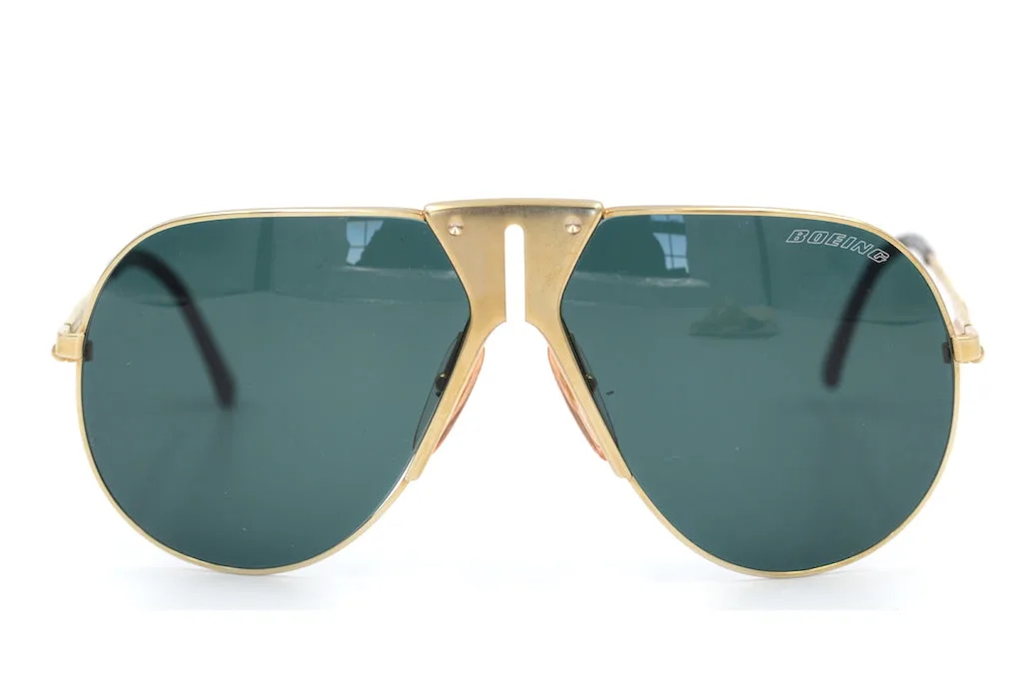 Boeing Sunglasses