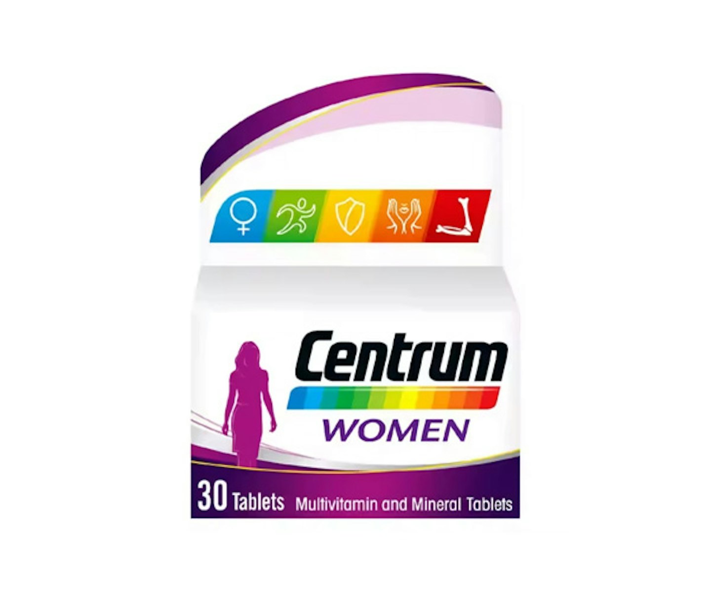 Centrum