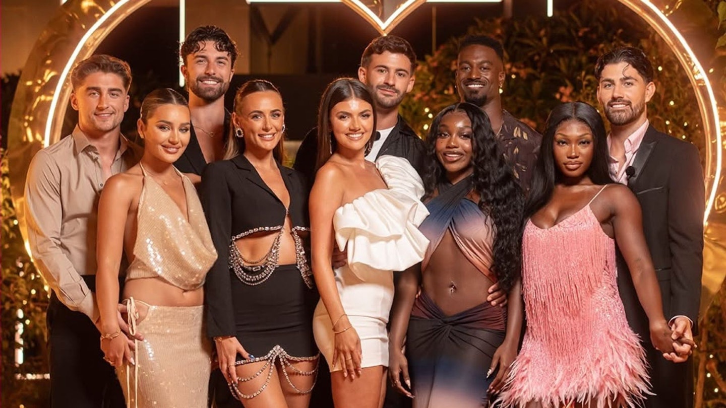 Love Island Outfits: Where To Shop All Stars 2026 Clothes Love Island Outfits: Where To Shop All Stars 2026 Clothes