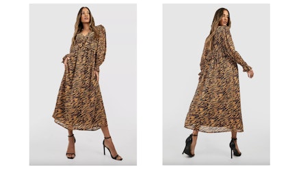 alison-hammond-leopard-print-dress alison hammond leopard print dress