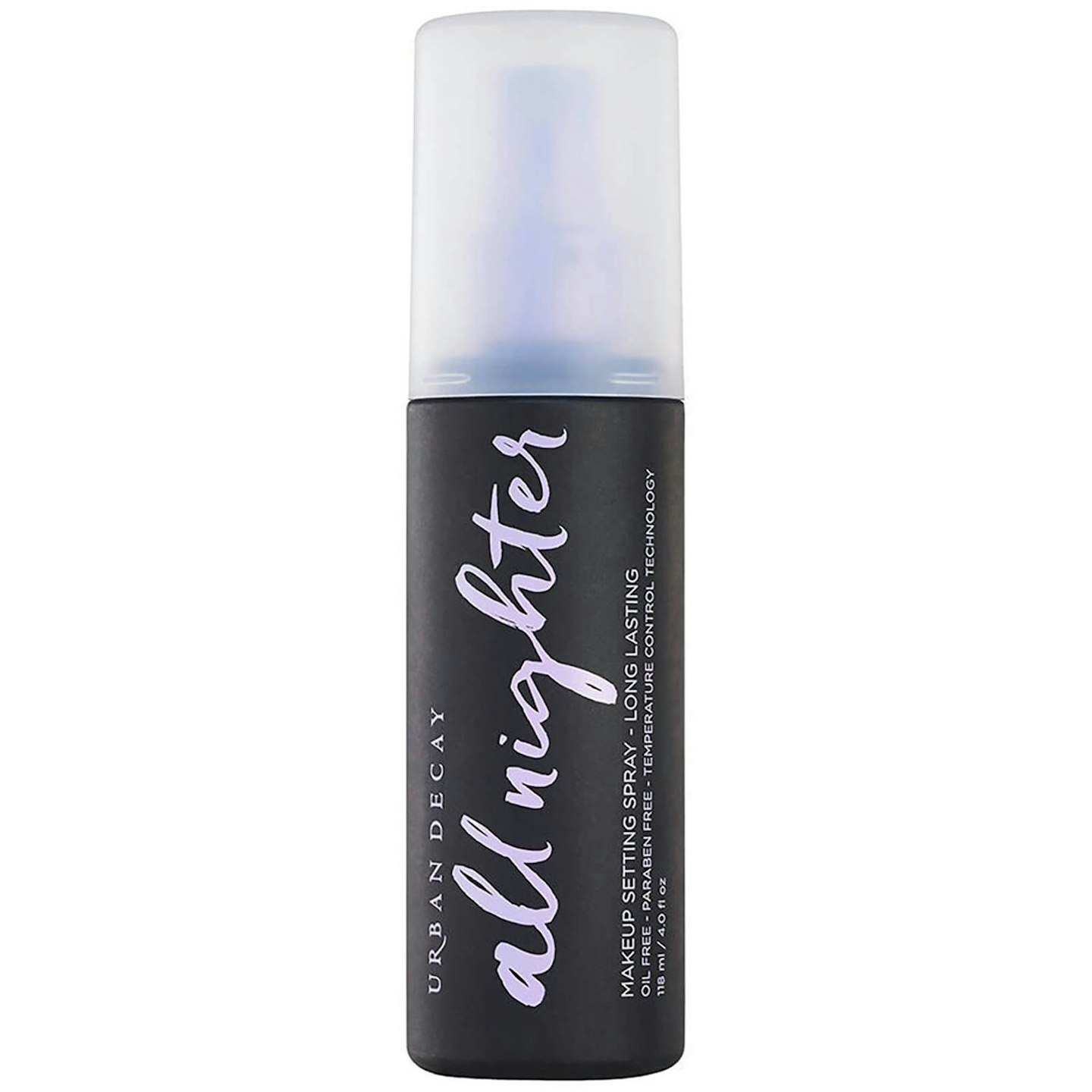 Urban Decay Setting Spray