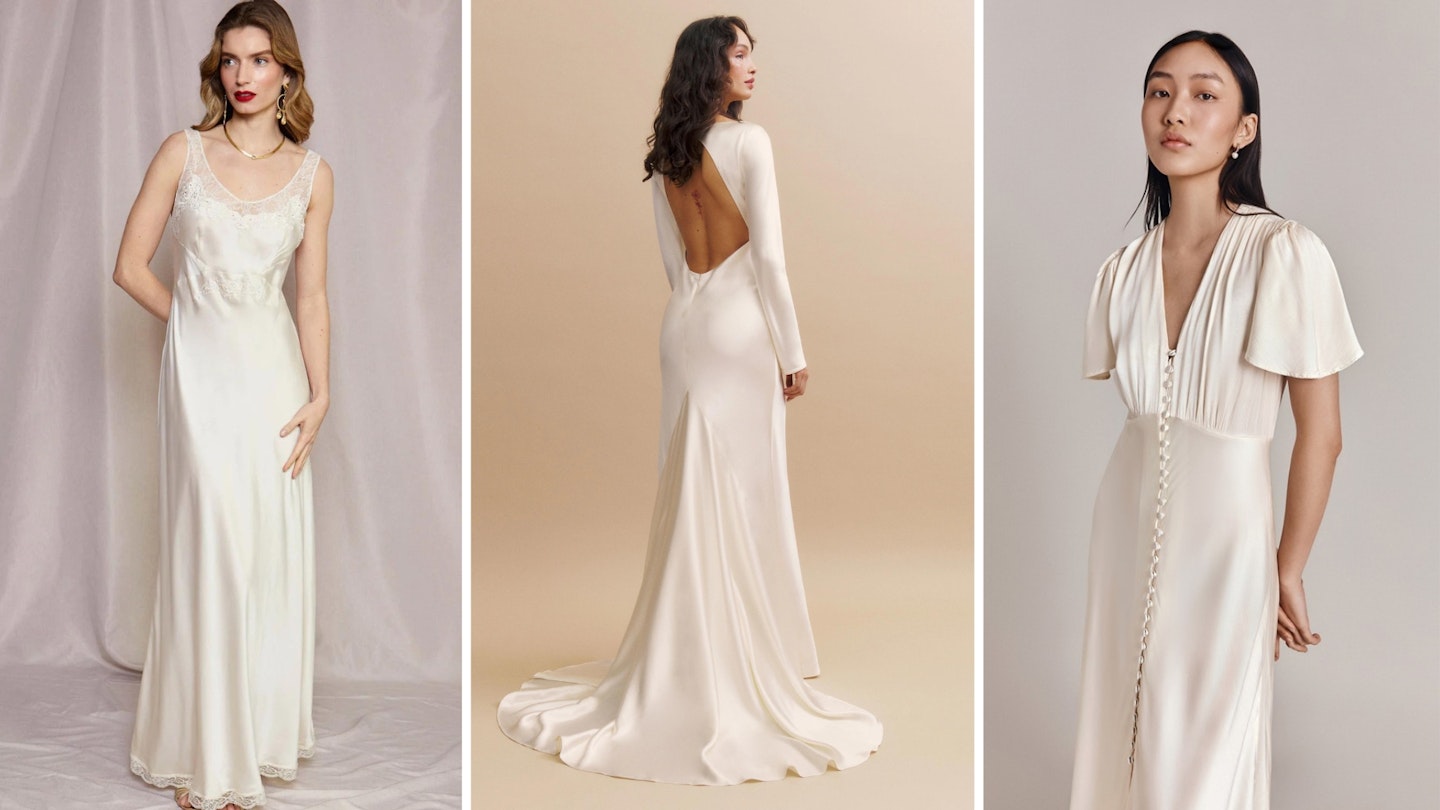 best-simple-wedding-dresses (5)