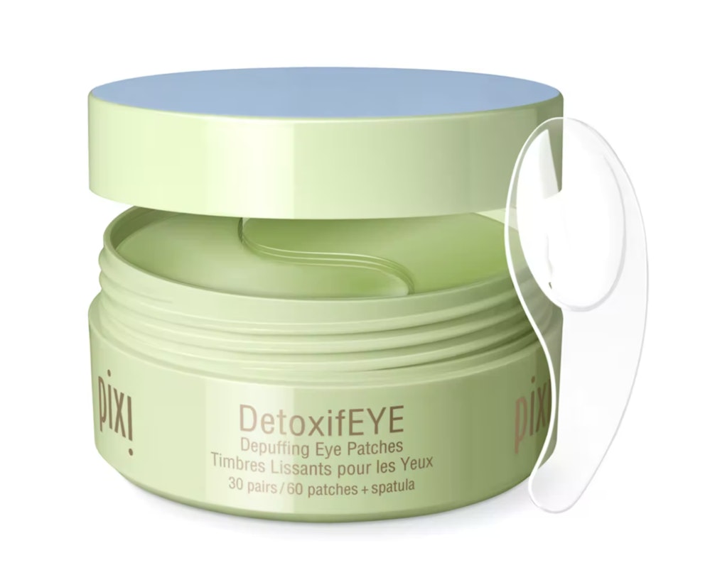 The best Undereye Masks 2023 To Tackle Dark Circles