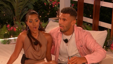 love-island-kai-sanam-shocked love island kai sanam shocked