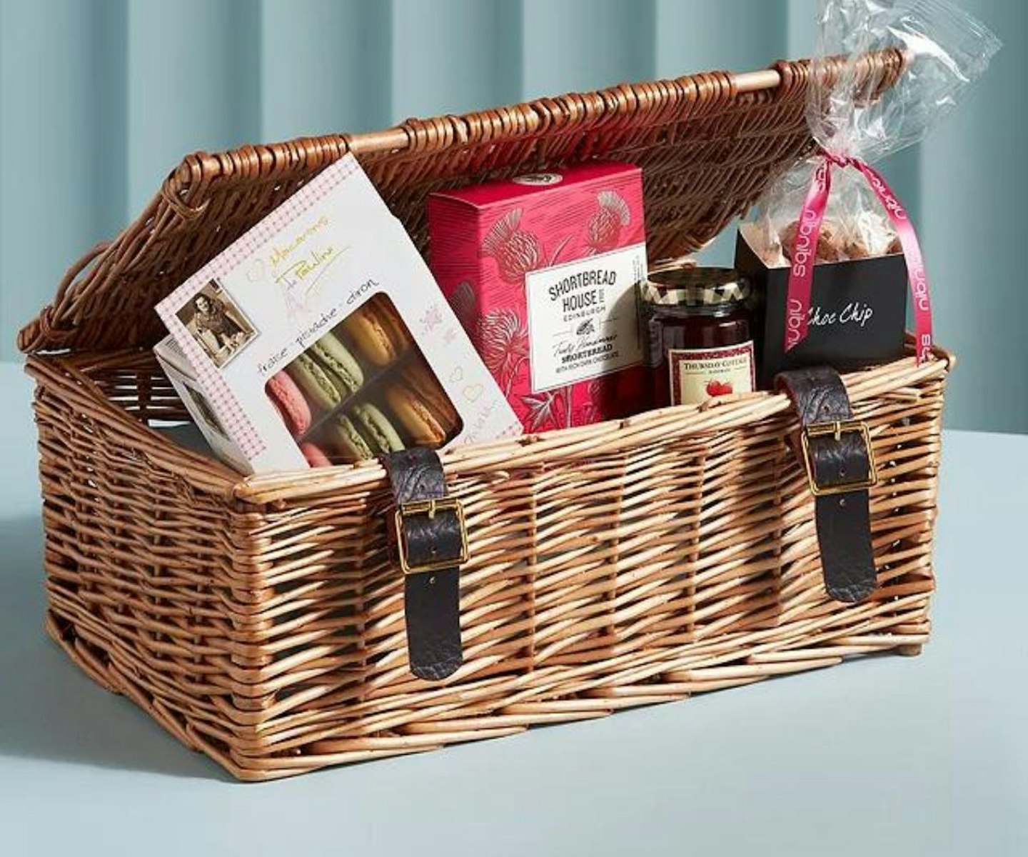 The Best Mother's Day Hampers UK 2023