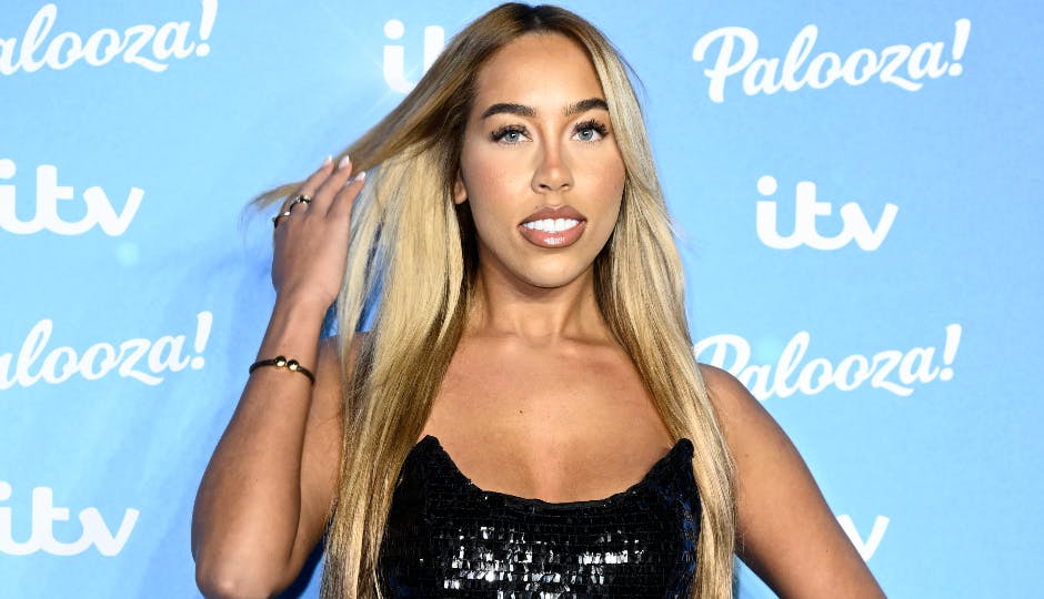 dani-imbert-drops-major-towie-spoiler-and-we-have-no-words