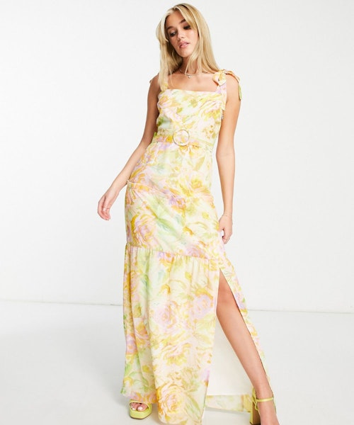 The best wedding guest dresses perfect for wedding season | Closer