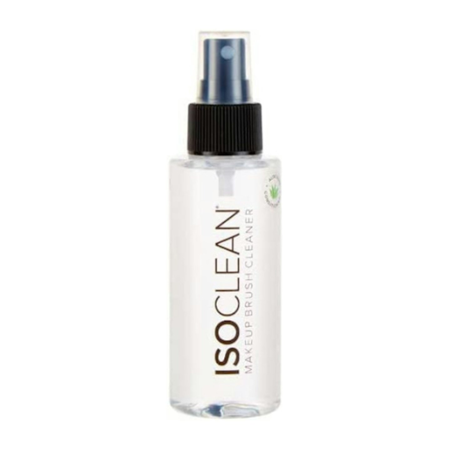IsoClean Makeup Brush Cleaner 