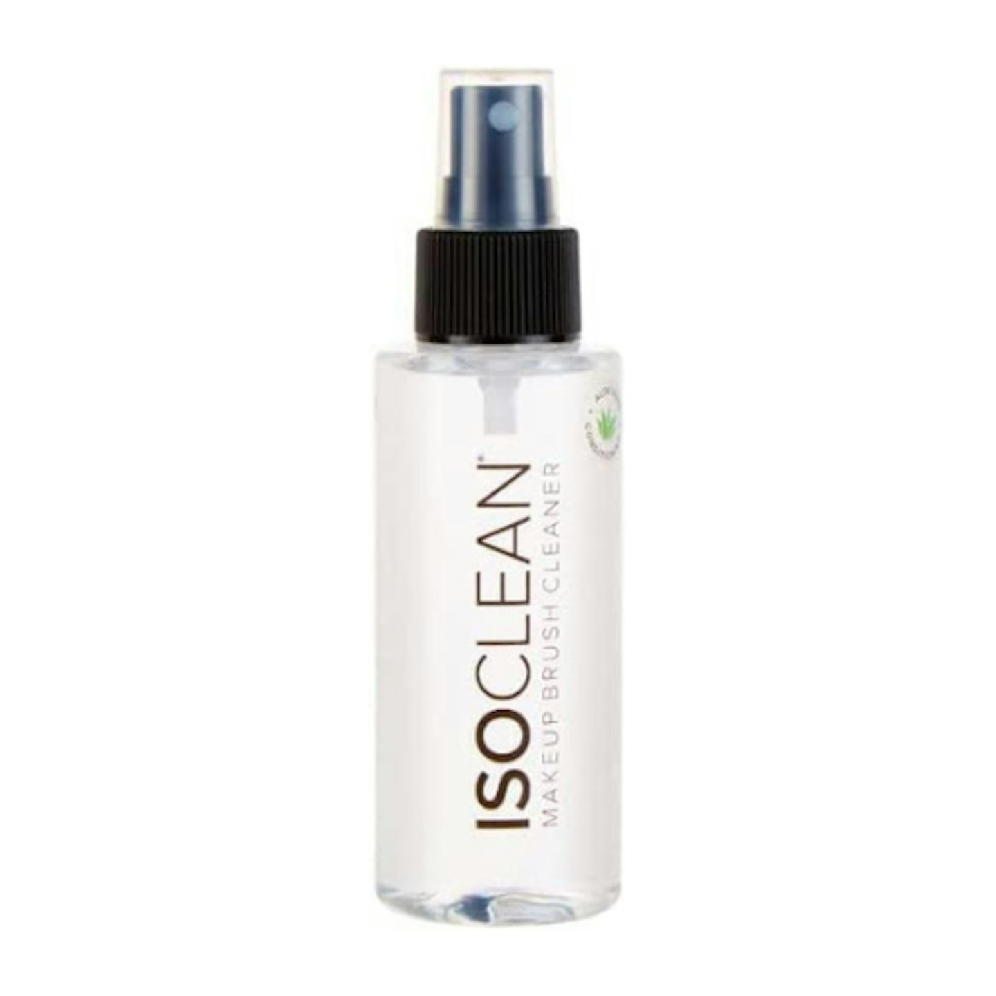 IsoClean Makeup Brush Cleaner