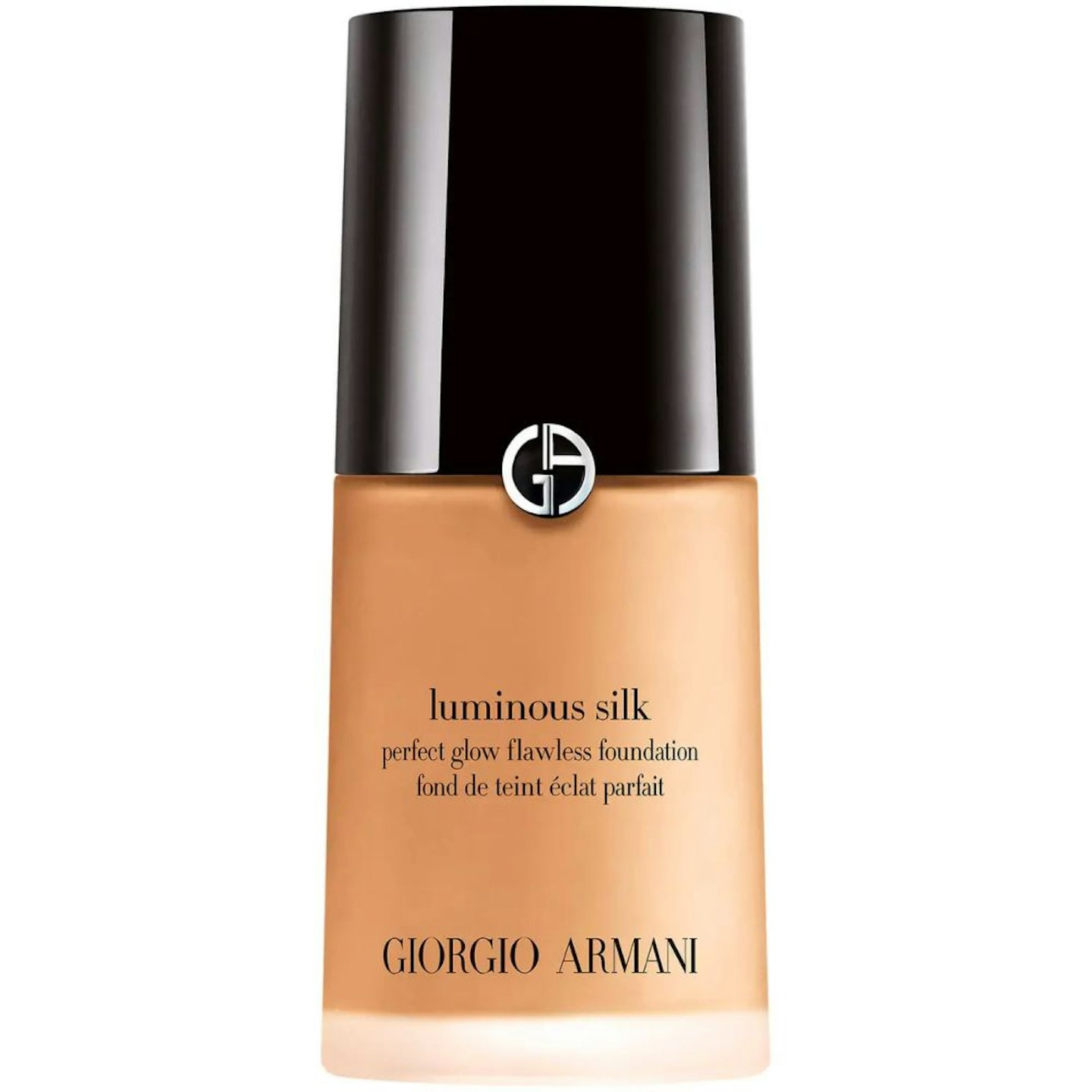 Armani Luminous Silk Foundation 30ml 