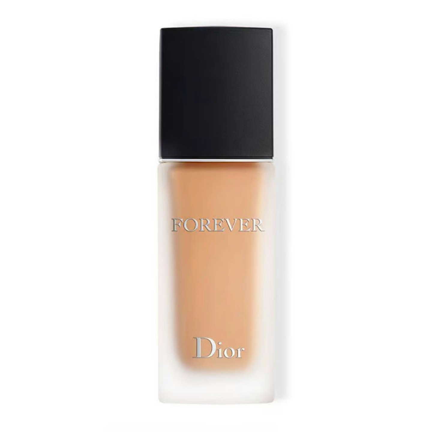 DIOR Forever Matte Foundation 30ml in 3N